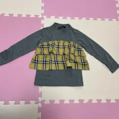 Item thumbnail for item f8fba782-19de-4485-9067-eea5a6773dec