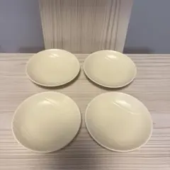 たち吉　醤油皿　和食器　小皿　豆皿のサムネイル
