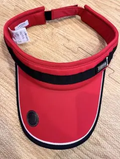 アロン様 リクエスト 2点 まとめ商品