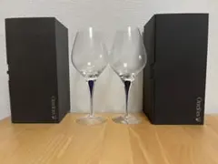 2025年最新】orrefors(オレフォス)の人気アイテム - メルカリ