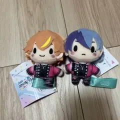 2026年最新】ふわぷち 彰人の人気アイテム - メルカリ
