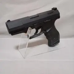 2025年最新】マルゼン p99の人気アイテム - メルカリ