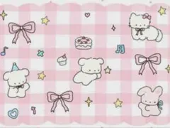 Aoi様専用ページ♡