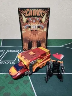 2026年最新】DX9 CARRYの人気アイテム - メルカリ