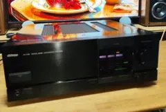 2026年最新】victor ax-z921の人気アイテム - メルカリ