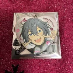 2025年最新】椎名ニキ 缶バッジの人気アイテム - メルカリ