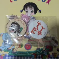 2025年最新】缶バッジ 70個の人気アイテム - メルカリ