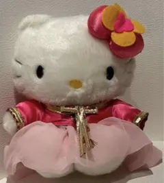 2025年最新】ハローキティ 1999の人気アイテム - メルカリ