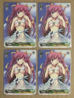 2025年最新】ダ・カーポ4の人気アイテム - メルカリ