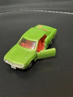 2026年最新】日本製 トミカ セリカの人気アイテム - メルカリ