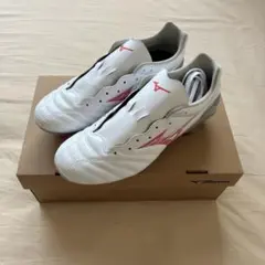 モナルシーダ NEO III PRO MIX 24.0cm