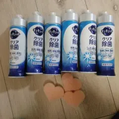 Item thumbnail for item 29894f2a-3a2b-46c0-9435-c57f515808b3