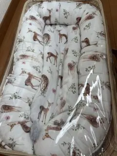 Item thumbnail for item 875b14f0-d81e-4990-a96b-5dab460a92cb