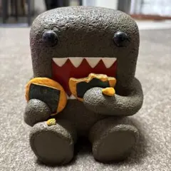 2025年最新】どーもくん 貯金箱の人気アイテム - メルカリ