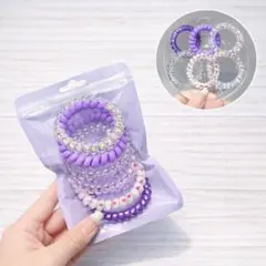 Item thumbnail for item 9dd7111d-25c6-4a80-a5b0-2452aa790e4d