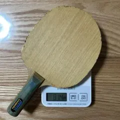 メジロ様 リクエスト 2点 まとめ商品