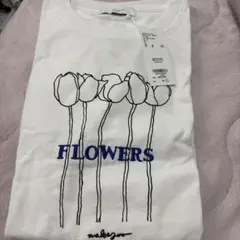 RAGEBLUE / レイジブルー Tシャツ wakazooコラボのサムネイル