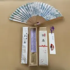 Item thumbnail for item 4c5bf96a-960d-44a8-b5cd-3fa65ce360be