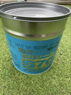 コーキング材料☆サンライズ カーサホワイト - メルカリ