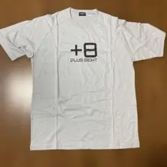 ユニクロ　半袖Tシャツ　メンズL 未使用品
