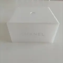 小物入れ