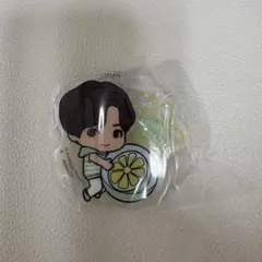 2025年最新】堀江瞬 アクスタの人気アイテム - メルカリ