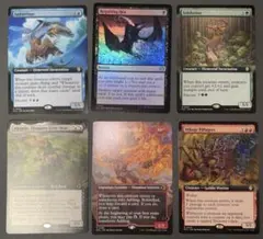 Item thumbnail for item f8c0cecf-ce34-4499-873b-53aed7b8b25e