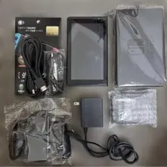 k*k様 【ジャンク品】 Nintendo Switch 本体 セット 箱付き - メルカリ