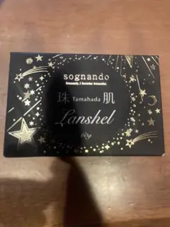 2026年最新】sognando珠肌ランシェルの人気アイテム - メルカリ