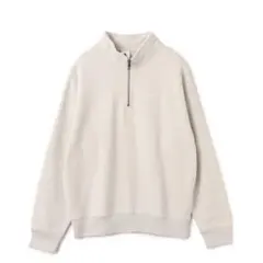 SALE❣️ Nike ハーフジップ トレーナー XLサイズ