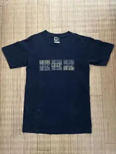 2026年最新】back drop bomb tシャツの人気アイテム - メルカリ