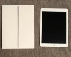 箱付き iPad 第6世代Wi-Fi + Cellular 32GB A1954