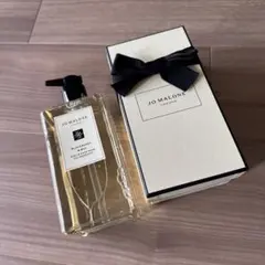 新品 2個 JO MALONE BLACKBERRY & BAY ジョーマローン