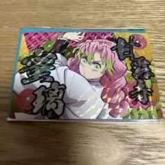 ミコト様 リクエスト 2点 まとめ商品