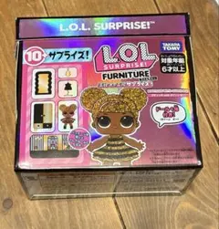 Item thumbnail for item 2ccc24b4-c4c3-4bd4-863f-938540505e50