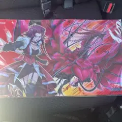 2025年最新】遊戯王 プレイマット tsutayaの人気アイテム - メルカリ