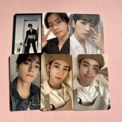 2026年最新】ヒョンジェの人気アイテム - メルカリ