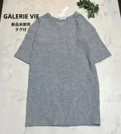 Item thumbnail for item 700bdbb1-d4cc-45d9-a2a5-009253120d2f