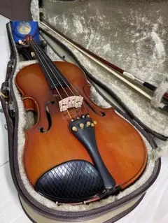 2025年最新】鈴木 政吉 バイオリンの人気アイテム - メルカリ