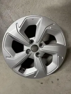 【haveagdoy】スズキ新型スイフト　純正アルミホイール　ZCEDS SUZUKI 新型スイフト（5AA-ZCEDS）】ホイール交換 | 店舗おススメ情報