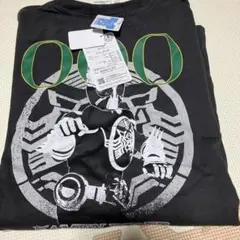 仮面ライダーOOO　オーズ　デザインＴシャツ ーELEMENTSー 仮面ライダーフォーゼ デザインTシャツ ーELEMENTSー ｜HENSHIN