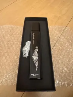 2025年最新】セフィロス 香水の人気アイテム - メルカリ