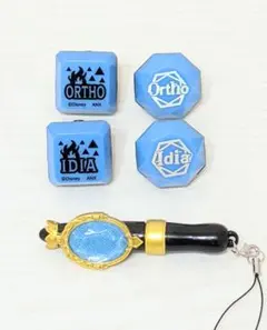 2025年最新】イデア ツイステ リングの人気アイテム - メルカリ