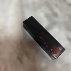 ディント　ブラーグロイリップティント