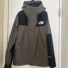 2026年最新】np61800 ニュートープの人気アイテム - メルカリ