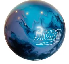 STORM サミットピーク　14P 中古 STORM サミットピーク 14P 中古 サミットピーク SUMMIT PEAK 14