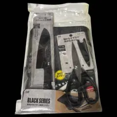 Item thumbnail for item 3916e8ce-45b3-4156-a460-350e97d9f9c0