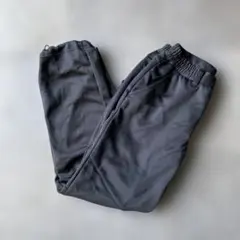 MIZUNO GOLF ミズノ　ゴルフ　パンツ　暖パン　裏起毛　メンズMサイズ