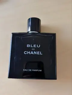 BLEU DE CHANEL EDP 100ml