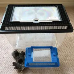 Item thumbnail for item 0d82b5d7-1b04-4662-9f44-d88124be819f